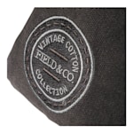 Example 6 of selected product