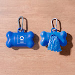 Example 4 of selected product