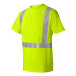 Example 2 of selected product