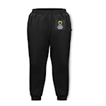 Example 6 of selected product