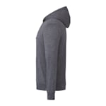 Example 4 of selected product