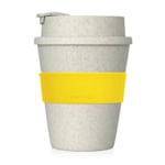 Example 4 of selected product
