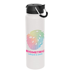 Example 2 of selected product