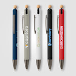 Example 3 of selected product