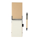 Example 6 of selected product