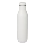 Imagen 2 del producto seleccionado