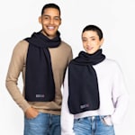 Beispiel 2 für ausgewähltes Produkt