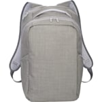 Example 2 of selected product