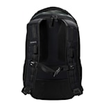 Example 4 of selected product
