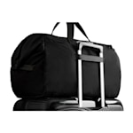 Example 8 of selected product