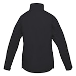 Example 3 of selected product