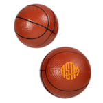 Example 2 of selected product