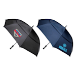 Example 11 of selected product