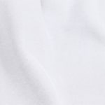 Example 6 of selected product