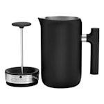 Example 3 of selected product