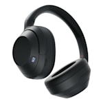 Example 9 of selected product