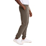 Example 5 of selected product