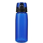 Example 2 of selected product