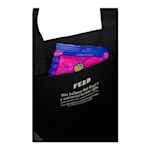 Example 8 of selected product