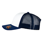 Example 4 of selected product