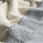 Example 8 of selected product