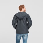 Example 5 of selected product