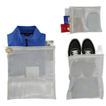 Example 3 of selected product