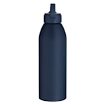 Example 3 of selected product