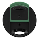 Example 8 of selected product