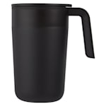 Example 4 of selected product