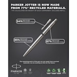 Example 5 of selected product