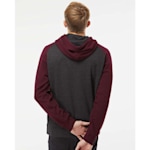Example 6 of selected product
