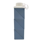 Imagen 4 del producto seleccionado