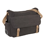 Example 3 of selected product