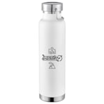 Example 9 of selected product
