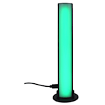 Example 24 of selected product