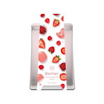 Example 3 of selected product
