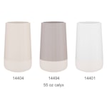 Example 4 of selected product