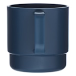 Example 5 of selected product
