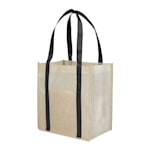 Example 2 of selected product