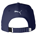 Example 3 of selected product