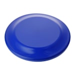 Example 4 of selected product