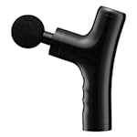 Example 3 of selected product
