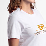 Example 5 of selected product