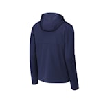Example 5 of selected product