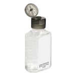 Example 2 of selected product