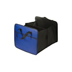Imagen 2 del producto seleccionado