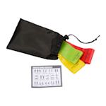 Example 3 of selected product