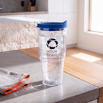 Example 4 of selected product