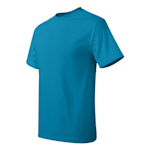 Example 4 of selected product